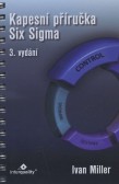 Kapesní příručka Six Sigma