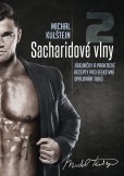 Sacharidové vlny 2 Sacharidové vlny 2