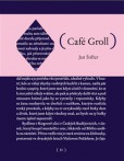 Café Groll Café Groll