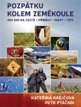 Pozpátku kolem zeměkoule Pozpátku kolem zeměkoule