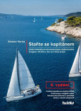 Staňte se kapitánem (4. vydání) Staňte se kapitánem (4. vydání)