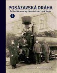 Posázavská dráha Posázavská dráha