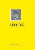 Kult TGM Kult TGM