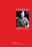 Generál Radola Gajda Generál Radola Gajda