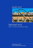 Židovský stát Židovský stát