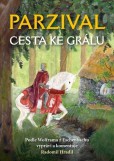 Parzival - Cesta ke Grálu Parzival - Cesta ke Grálu