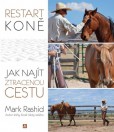 Restart koně Restart koně
