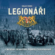 Legionáři Legionáři