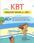KBT - pracovní kniha pro děti KBT - pracovní kniha pro děti