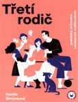 Třetí rodič Třetí rodič