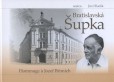 Bratislavská Šupka Bratislavská Šupka