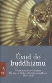 Úvod do buddhizmu Úvod do buddhizmu