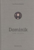 Dominik Dominik