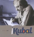 Viktor Kubal Viktor Kubal