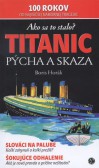 Titanic Titanic