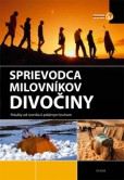 Sprievodca milovníkov divočiny Sprievodca milovníkov divočiny
