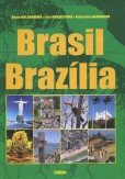 Brasil / Brazília Brasil / Brazília