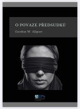 O povaze předsudků O povaze předsudků