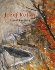 Jozef Kollár Jozef Kollár
