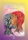Socioterapia Socioterapia