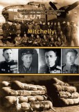 Mitchelly. Časť 1 Mitchelly. Časť 1