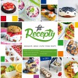 Fit Recepty 2 Fit Recepty 2