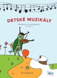 Detské muzikály Detské muzikály
