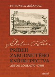 Príbeh zabudnutého kníhkupectva Príbeh zabudnutého kníhkupectva