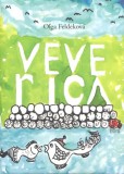 Veverica Veverica