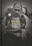 Exorcista Elias Vella Exorcista Elias Vella