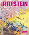 Michael Rittstein Michael Rittstein