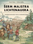 Šerm majstra Lichtenauera Šerm majstra Lichtenauera