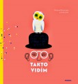 Takto vidím Takto vidím