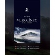 Vlkolínec Vlkolínec