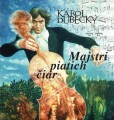 Majstri piatich čiar Majstri piatich čiar
