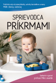 Sprievodca príkrmami Sprievodca príkrmami