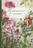 Záhradnícky denník Záhradnícky denník