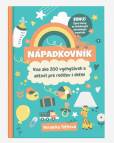 Nápadkovník Nápadkovník