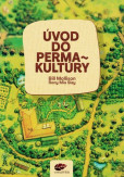 Úvod do permakultúry (3.vydanie) Úvod do permakultúry (3.vydanie)