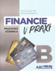 Financie v praxi B Financie v praxi B