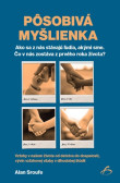 Pôsobivá myšlienka Pôsobivá myšlienka