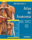 Atlas de anatomia/ Atlas of Anatomy