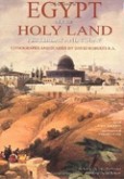 Holy Land and Egypt