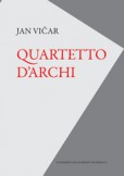 Quartetto d'archi Quartetto d'archi