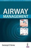 Airway Management Airway Management