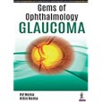 Gems of Ophthalmology Gems of Ophthalmology