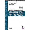 Infertility Management Series Infertility Management Series