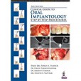 Clinical Guide to Oral Implantology Clinical Guide to Oral Implantology
