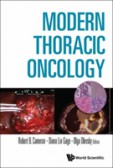 Modern Thoracic Oncology (In 3 Volumes) Modern Thoracic Oncology (In 3 Volumes)