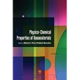 Physico-Chemical Properties of Nanomaterials Physico-Chemical Properties of Nanomaterials